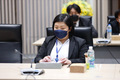 AP7A3921_resize