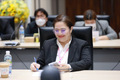 AP7A3924_resize