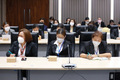 AP7A3925_resize