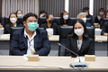AP7A3932_resize