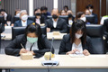AP7A3934_resize