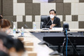AP7A3936_resize