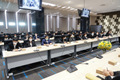 AP7A3942_resize