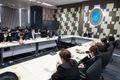 AP7A3944_resize