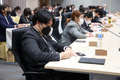 AP7A3945_resize