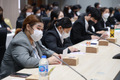 AP7A3946_resize