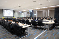 AP7A3949_resize