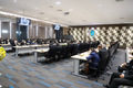 AP7A3951_resize