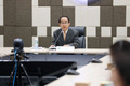 AP7A3959_resize