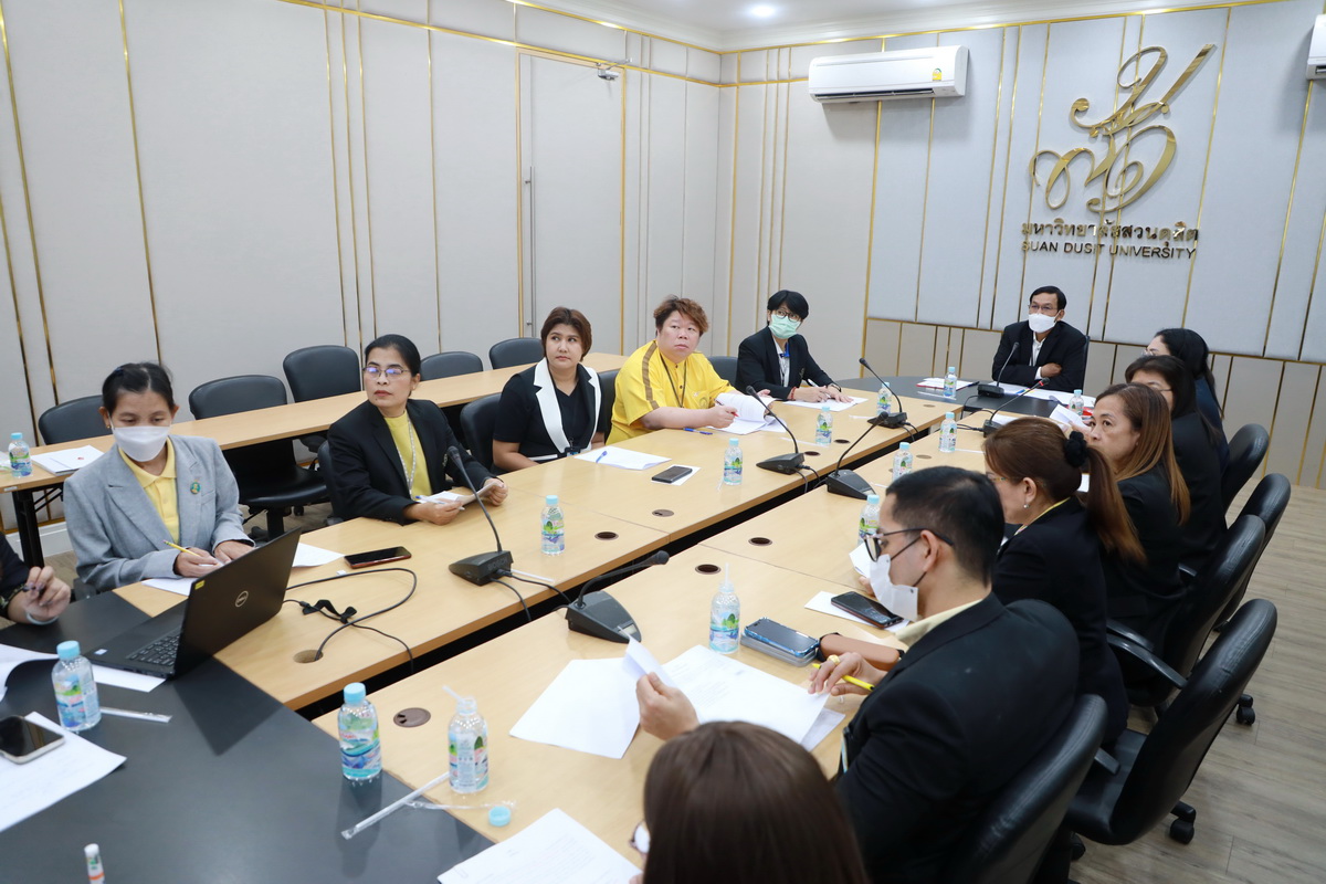 AP7A4009_resize