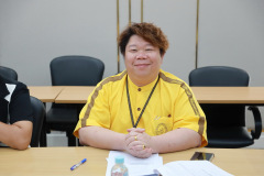 AP7A3990_resize