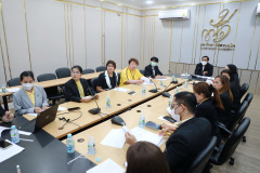 AP7A4009_resize