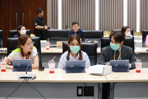 AP7A3759_resize