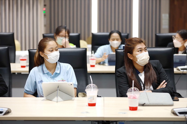 AP7A3765_resize