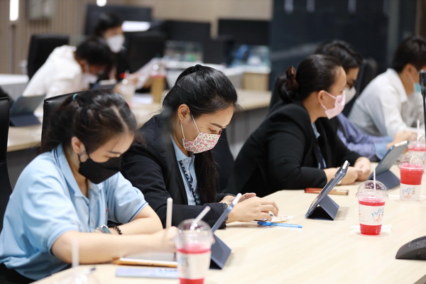 AP7A3783_resize