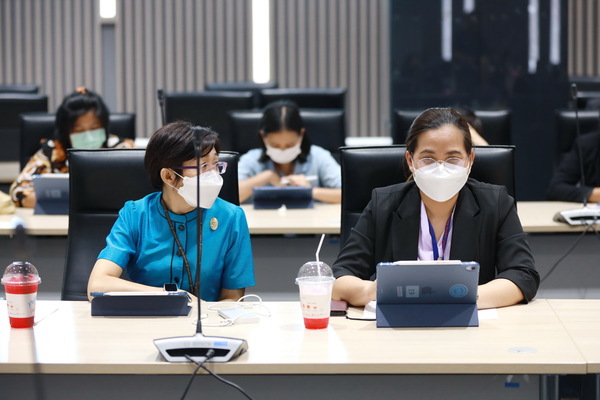 AP7A3786_resize