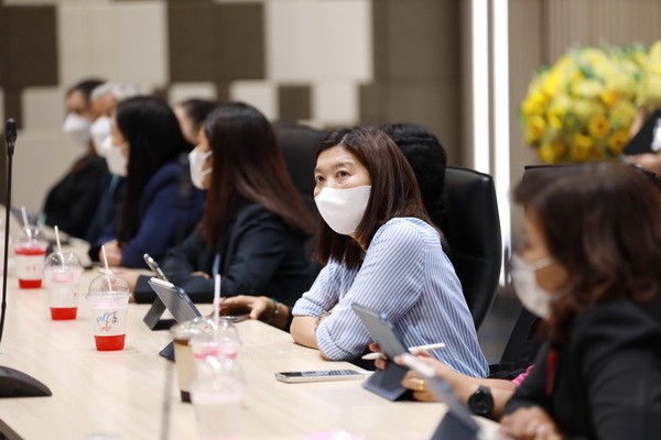 AP7A3789_resize