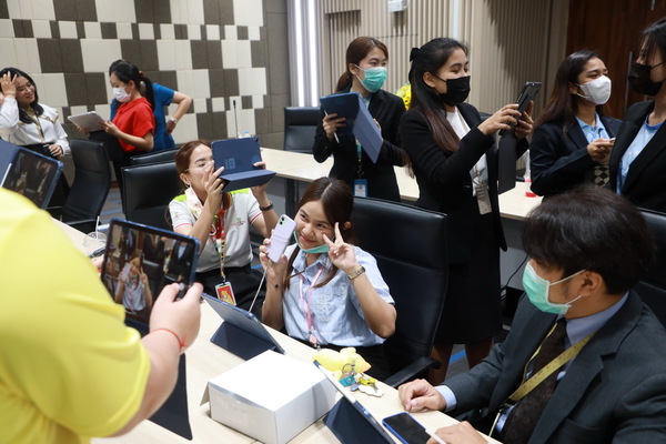 AP7A3844_resize