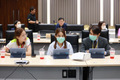 AP7A3759_resize