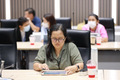 AP7A3761_resize