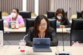 AP7A3763_resize