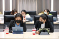 AP7A3764_resize