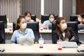 AP7A3765_resize