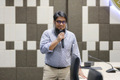 AP7A3773_resize