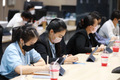 AP7A3783_resize