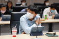 AP7A3785_resize