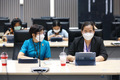 AP7A3786_resize