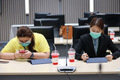 AP7A3787_resize