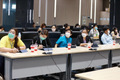 AP7A3788_resize