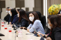 AP7A3789_resize