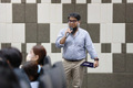AP7A3796_resize