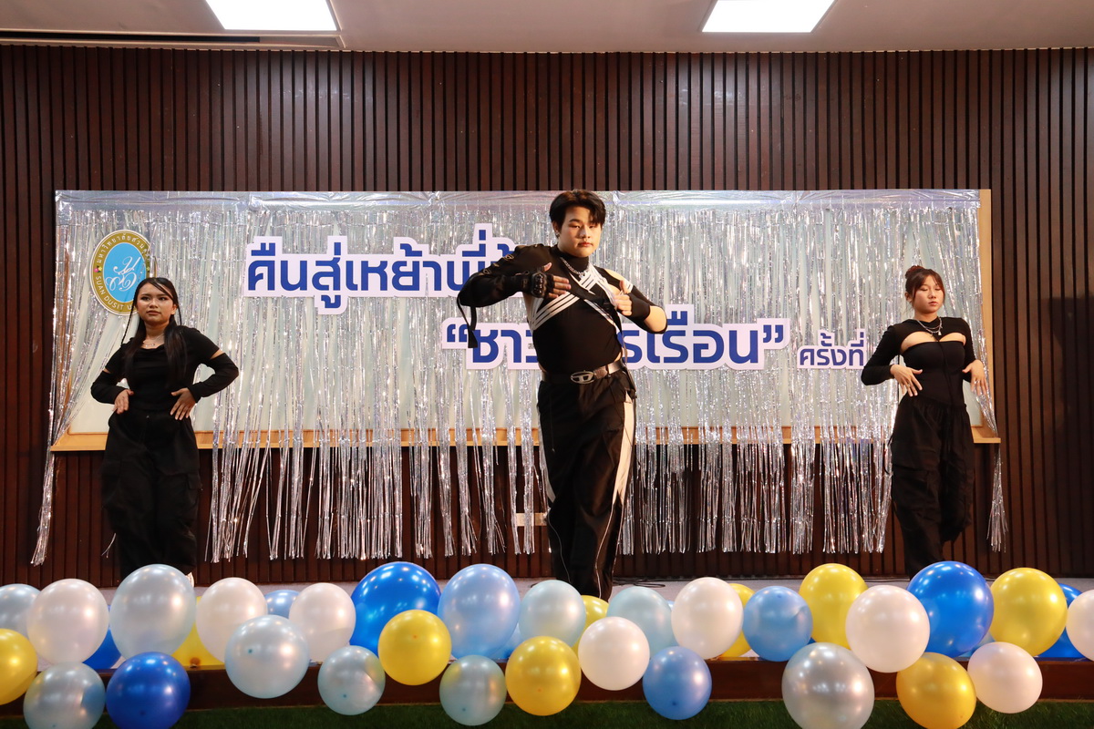 AP7A2141_resize