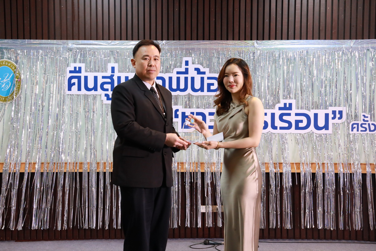 AP7A2212_resize