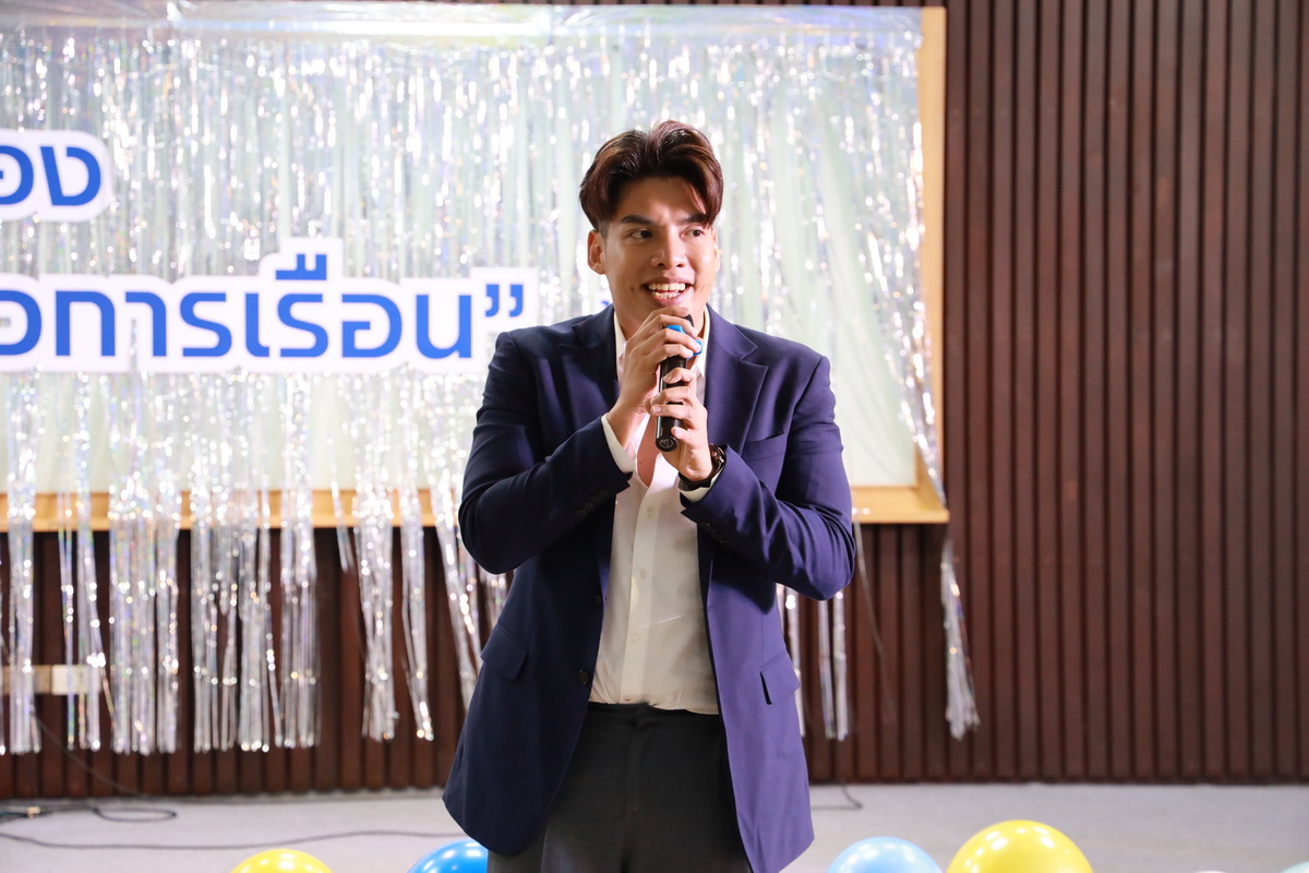 AP7A2345_resize