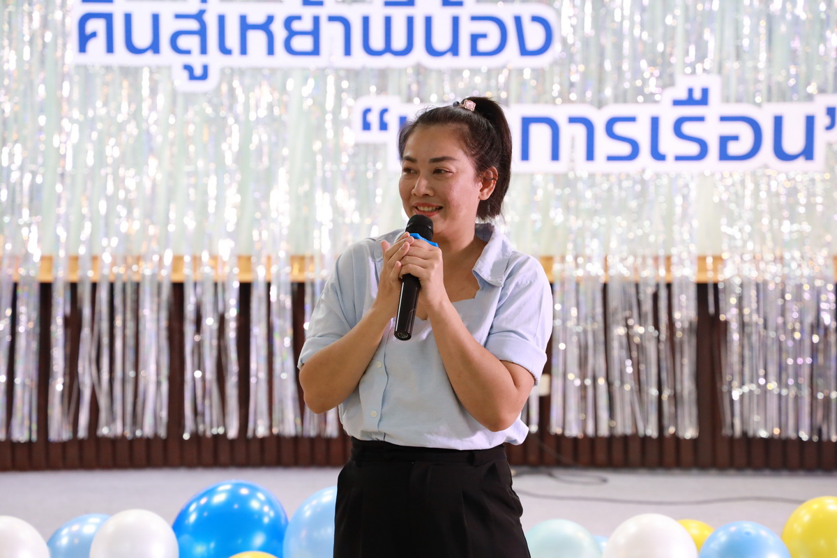 AP7A2358_resize