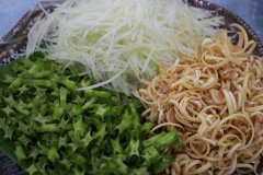 AP7A1888_resize