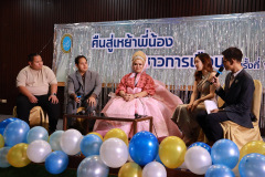 AP7A2193_resize