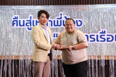 AP7A2226_resize