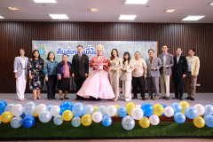 AP7A2243_resize