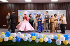 AP7A2254_resize