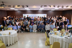 AP7A2291_resize