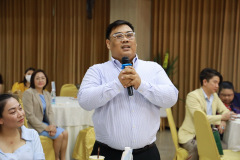 AP7A2399_resize