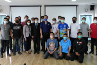 LINE_ALBUM_2022.5.11_220511_0
