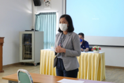 LINE_ALBUM_2022.5.11_220511_1