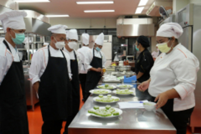 LINE_ALBUM_2022.5.11_220511_10