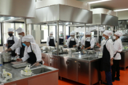 LINE_ALBUM_2022.5.11_220511_11